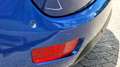 Citroen C4 Picasso 1.2 130PK  Selection Navi / Carplay / VEEL OPTIES Bleu - thumbnail 8