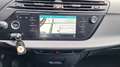 Citroen C4 Picasso 1.2 130PK  Selection Navi / Carplay / VEEL OPTIES Azul - thumbnail 23
