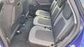 Citroen C4 Picasso 1.2 130PK  Selection Navi / Carplay / VEEL OPTIES Bleu - thumbnail 14