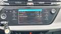 Citroen C4 Picasso 1.2 130PK  Selection Navi / Carplay / VEEL OPTIES Azul - thumbnail 28