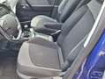 Citroen C4 Picasso 1.2 130PK  Selection Navi / Carplay / VEEL OPTIES Bleu - thumbnail 11