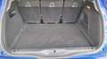 Citroen C4 Picasso 1.2 130PK  Selection Navi / Carplay / VEEL OPTIES Azul - thumbnail 17