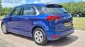 Citroen C4 Picasso 1.2 130PK  Selection Navi / Carplay / VEEL OPTIES Bleu - thumbnail 5