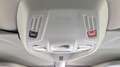 Citroen C4 Picasso 1.2 130PK  Selection Navi / Carplay / VEEL OPTIES Azul - thumbnail 32