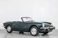 Triumph Spitfire MK III Overdrive Wit - thumbnail 10
