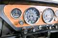 Triumph Spitfire MK III Overdrive Wit - thumbnail 45