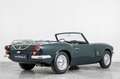Triumph Spitfire MK III Overdrive Wit - thumbnail 2