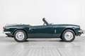 Triumph Spitfire MK III Overdrive Wit - thumbnail 23