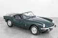 Triumph Spitfire MK III Overdrive Blanco - thumbnail 18