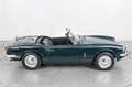 Triumph Spitfire MK III Overdrive Wit - thumbnail 29