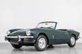 Triumph Spitfire MK III Overdrive Blanco - thumbnail 1