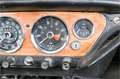 Triumph Spitfire MK III Overdrive Wit - thumbnail 46