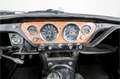 Triumph Spitfire MK III Overdrive Blanco - thumbnail 16