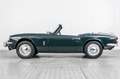 Triumph Spitfire MK III Overdrive Wit - thumbnail 24