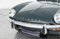 Triumph Spitfire MK III Overdrive Wit - thumbnail 38