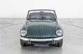 Triumph Spitfire MK III Overdrive Wit - thumbnail 27