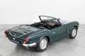 Triumph Spitfire MK III Overdrive Wit - thumbnail 15