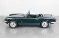 Triumph Spitfire MK III Overdrive Wit - thumbnail 30