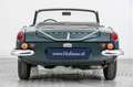 Triumph Spitfire MK III Overdrive Wit - thumbnail 22