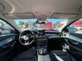 Mercedes-Benz C 180 CGI Lim.*AVANTGARDE*LED-Licht*NAVI*ALU* Noir - thumbnail 13
