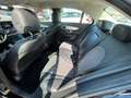 Mercedes-Benz C 180 CGI Lim.*AVANTGARDE*LED-Licht*NAVI*ALU* Noir - thumbnail 15