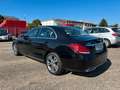 Mercedes-Benz C 180 CGI Lim.*AVANTGARDE*LED-Licht*NAVI*ALU* Noir - thumbnail 2