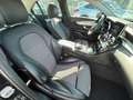 Mercedes-Benz C 180 CGI Lim.*AVANTGARDE*LED-Licht*NAVI*ALU* Noir - thumbnail 12