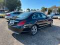 Mercedes-Benz C 180 CGI Lim.*AVANTGARDE*LED-Licht*NAVI*ALU* Noir - thumbnail 3