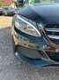 Mercedes-Benz C 180 CGI Lim.*AVANTGARDE*LED-Licht*NAVI*ALU* Noir - thumbnail 6