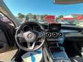 Mercedes-Benz C 180 CGI Lim.*AVANTGARDE*LED-Licht*NAVI*ALU* Noir - thumbnail 11