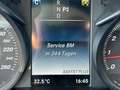 Mercedes-Benz C 180 CGI Lim.*AVANTGARDE*LED-Licht*NAVI*ALU* Noir - thumbnail 10