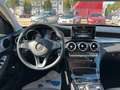 Mercedes-Benz C 180 CGI Lim.*AVANTGARDE*LED-Licht*NAVI*ALU* Noir - thumbnail 14