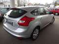 Ford Focus Trend Argent - thumbnail 6