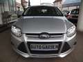 Ford Focus Trend Argent - thumbnail 2