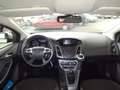 Ford Focus Trend Zilver - thumbnail 7