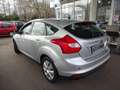 Ford Focus Trend Zilver - thumbnail 4