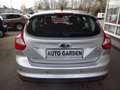 Ford Focus Trend Argent - thumbnail 5