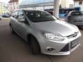 Ford Focus Trend Zilver - thumbnail 3
