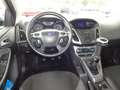 Ford Focus Trend Zilver - thumbnail 8