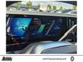 Renault Rafale E-TECH Full Hybrid 200 Techno Harman Kardon R-KAM Grau - thumbnail 10