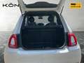 Fiat 500 MY23 1.0 GSE Klima & Sound Klima*DAB+*USB Wit - thumbnail 5