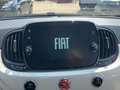 Fiat 500 500 GSE Last Edition Klima & Sound Weiß - thumbnail 11