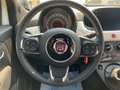 Fiat 500 500 GSE Last Edition Klima & Sound Weiß - thumbnail 10