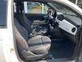 Fiat 500 500 GSE Last Edition Klima & Sound Weiß - thumbnail 7