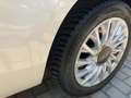 Fiat 500 500 GSE Last Edition Klima & Sound Weiß - thumbnail 14