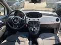 Fiat 500 500 GSE Last Edition Klima & Sound Weiß - thumbnail 9
