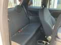Fiat 500 500 GSE Last Edition Klima & Sound Weiß - thumbnail 8