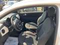 Fiat 500 500 GSE Last Edition Klima & Sound Weiß - thumbnail 12