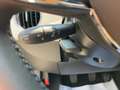 Fiat 500 500 GSE Last Edition Klima & Sound Weiß - thumbnail 15