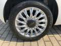 Fiat 500 500 GSE Last Edition Klima & Sound Weiß - thumbnail 6